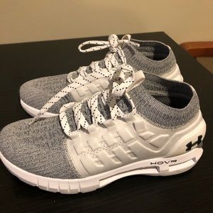 Under armour HOVR Phantom sneakers